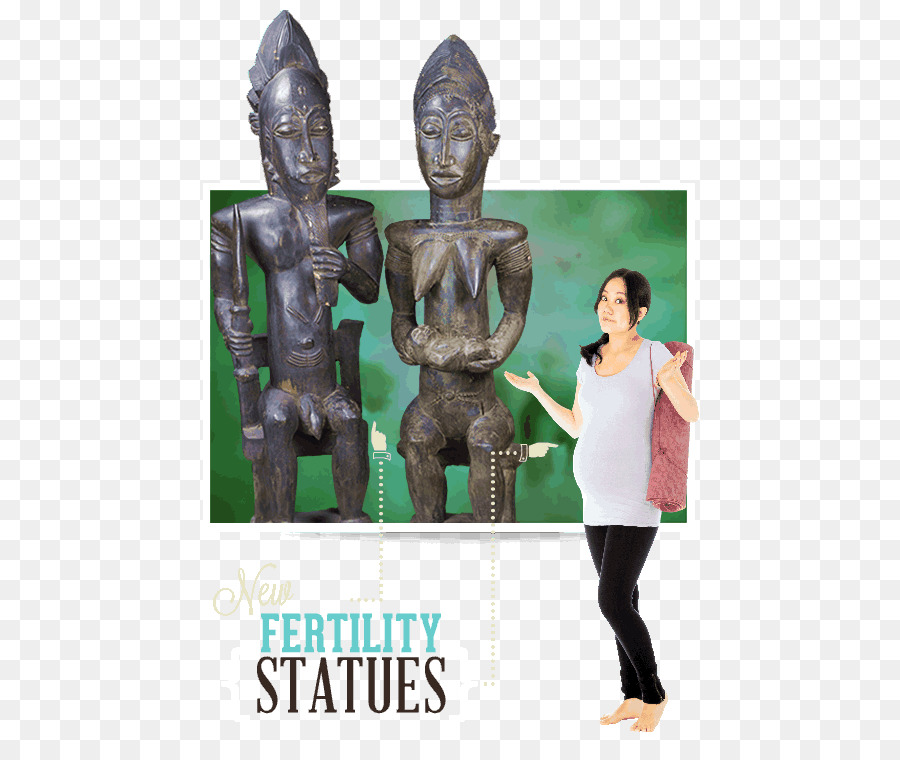ريبلي صدق أو لا تصدق أورلاندو，تمثال PNG