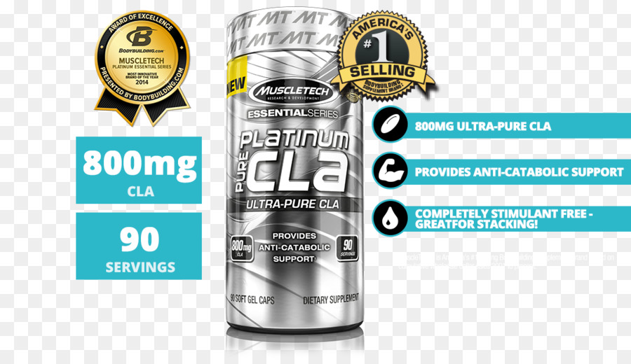 المكملات الغذائية，Muscletech PNG