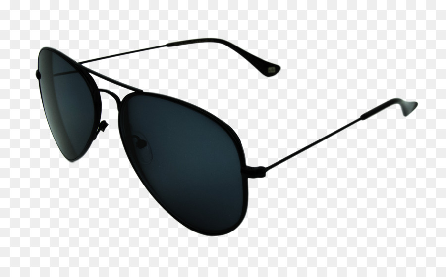 Rayban，النظارات الشمسية PNG