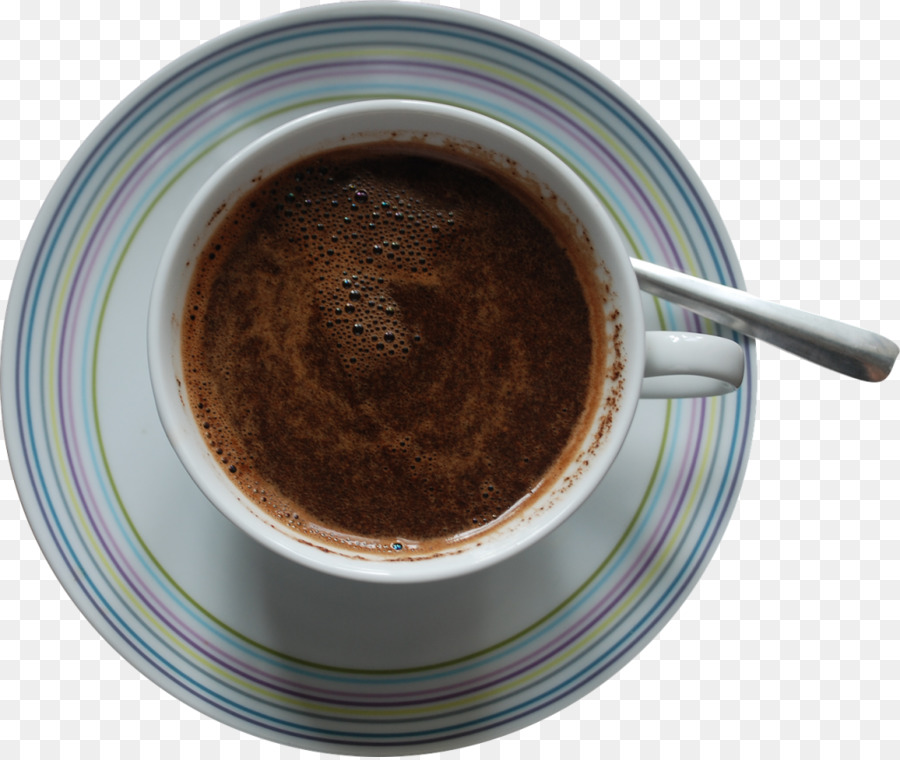 قهوة，قهوة تركية PNG