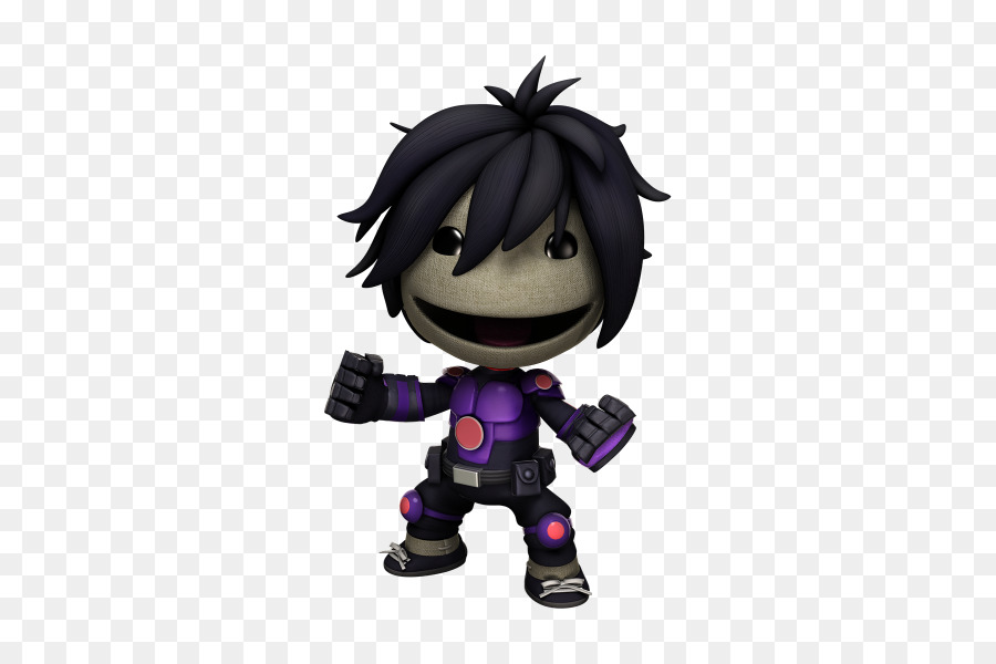 Littlebigplanet 3，Littlebigplanet PNG