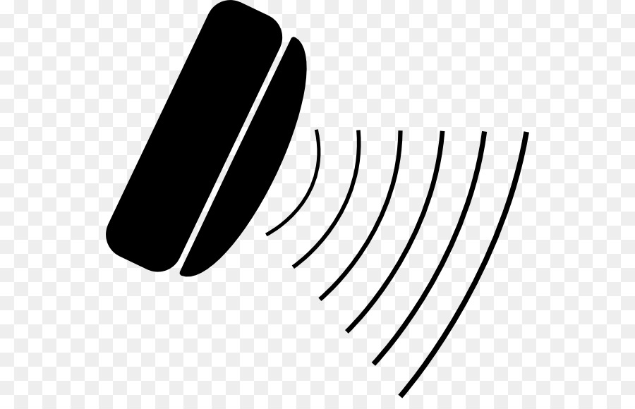 تحديد الترددات الراديوية，أيقونات الكمبيوتر PNG