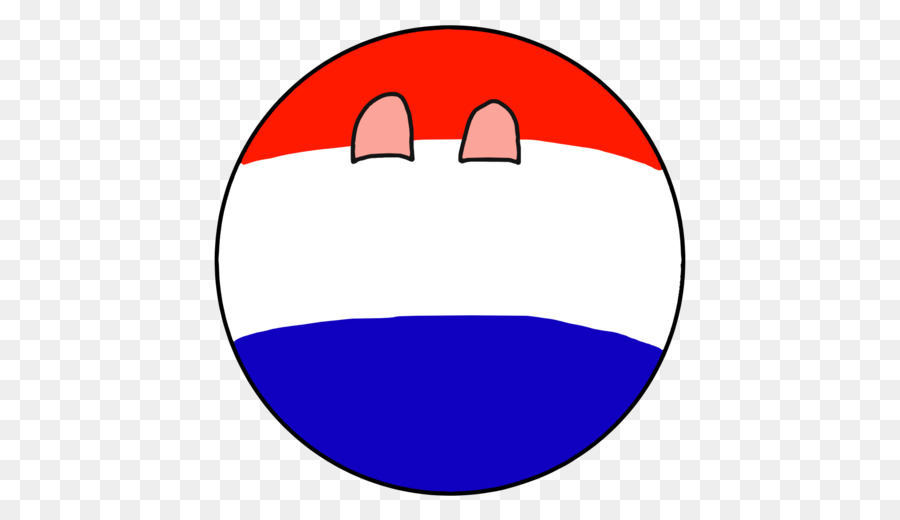 Polandball，أيقونات الكمبيوتر PNG