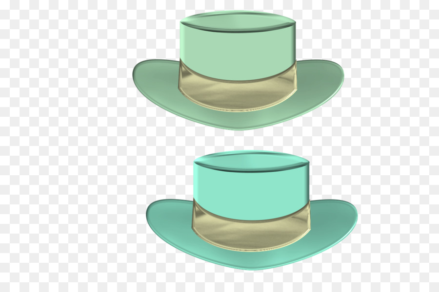 قبعة，فيدورا PNG