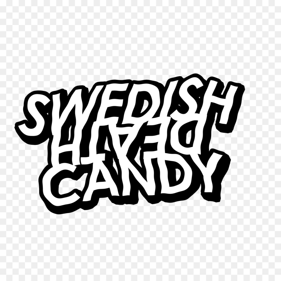 السويدية الموت الحلوى，كسر انجرامس PNG