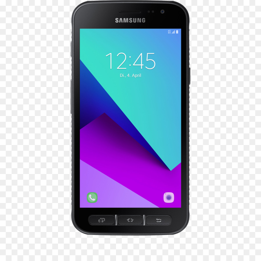 Samsung Galaxy Xcover，سامسونج Xcover غالاكسي 3 PNG