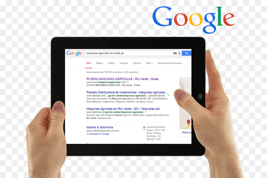 البحث جوجل，محرك البحث على شبكة الإنترنت PNG