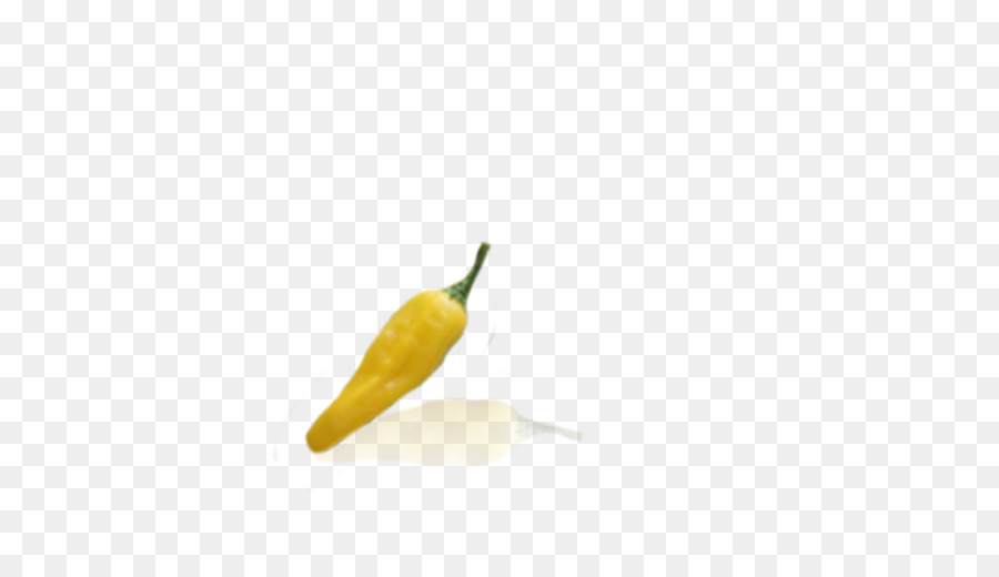 Habanero，سيرانو الفلفل الحار PNG