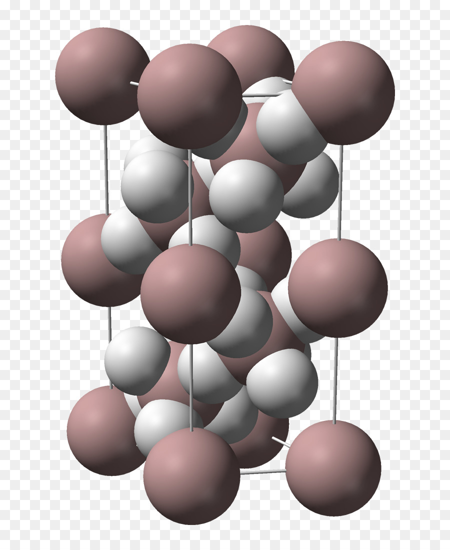هيدريد الألومنيوم，هيدريد PNG