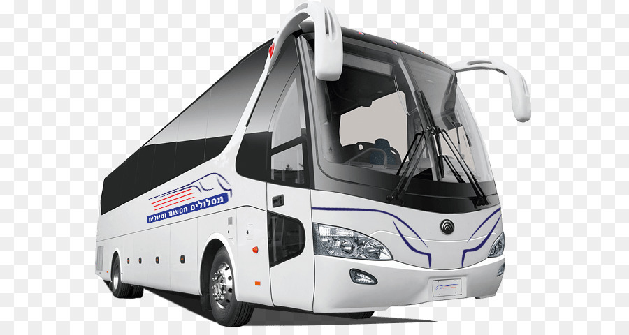 الحافلة，إلهام حافلة النقل سيارات سيدني PNG