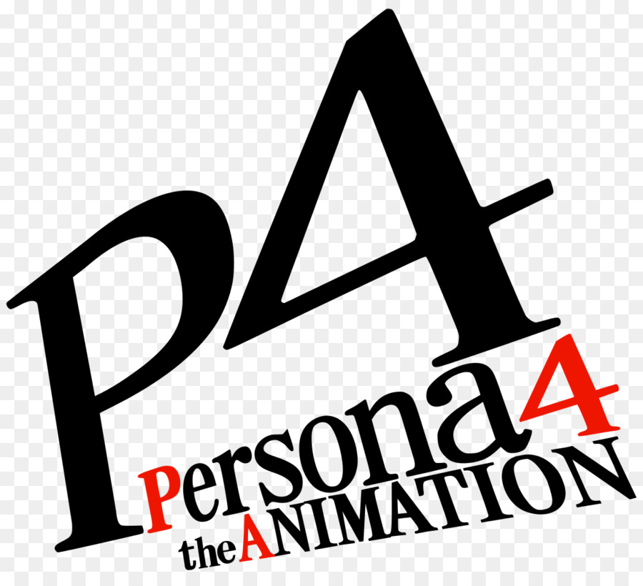 Shin Megami Tensei Persona 4，الكشف شخصية PNG