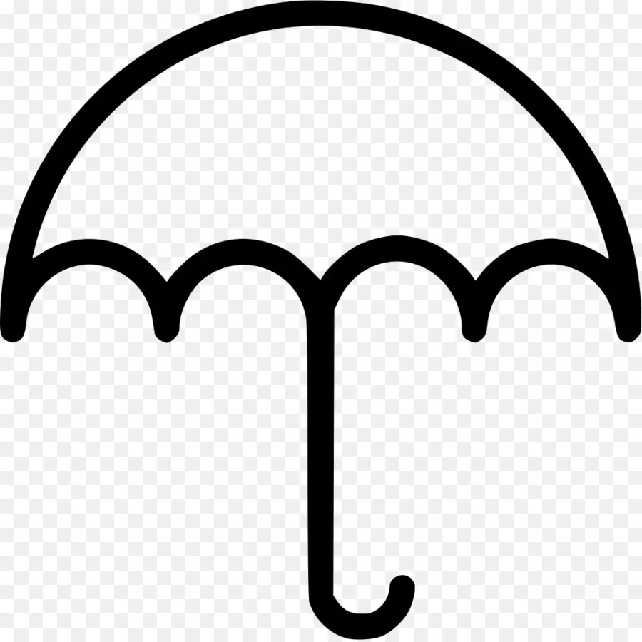 مظلة，أيقونات الكمبيوتر PNG