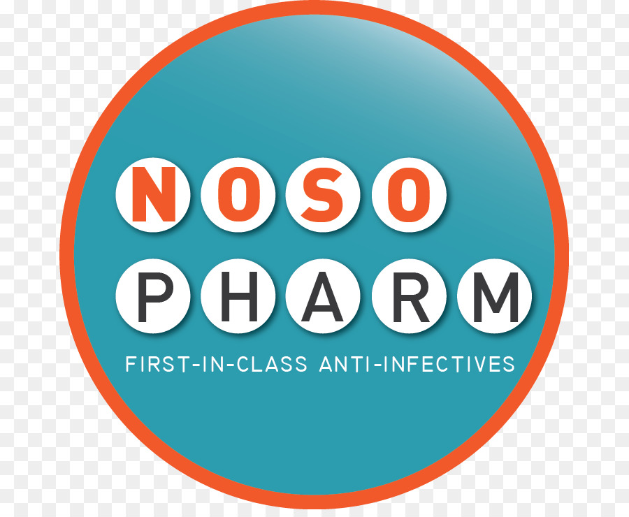 Nosopharm，التكنولوجيا الحيوية PNG