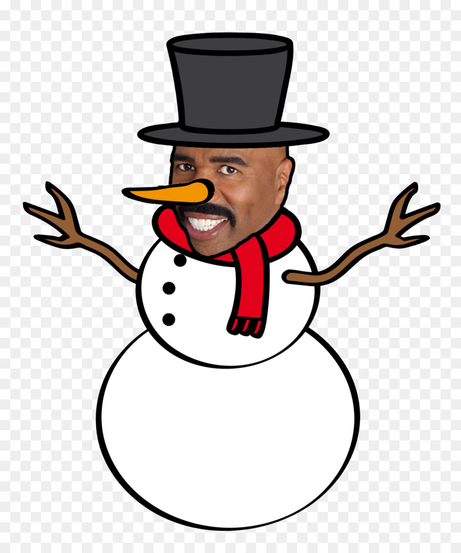 الرجل الثلجي，موقع Youtube PNG