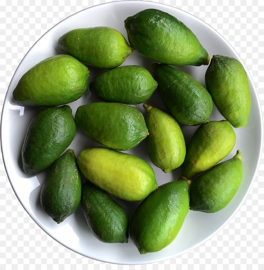 الجير，Lemonlime شرب PNG