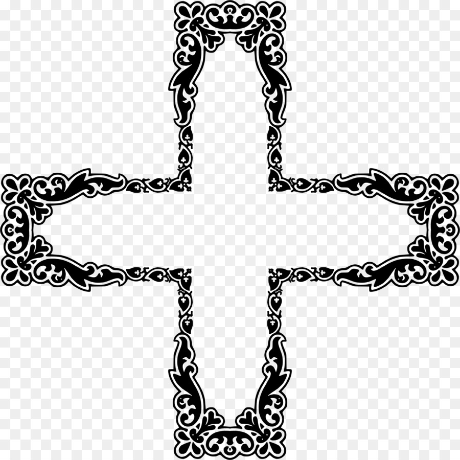 الصليب المسيحي，أيقونات الكمبيوتر PNG