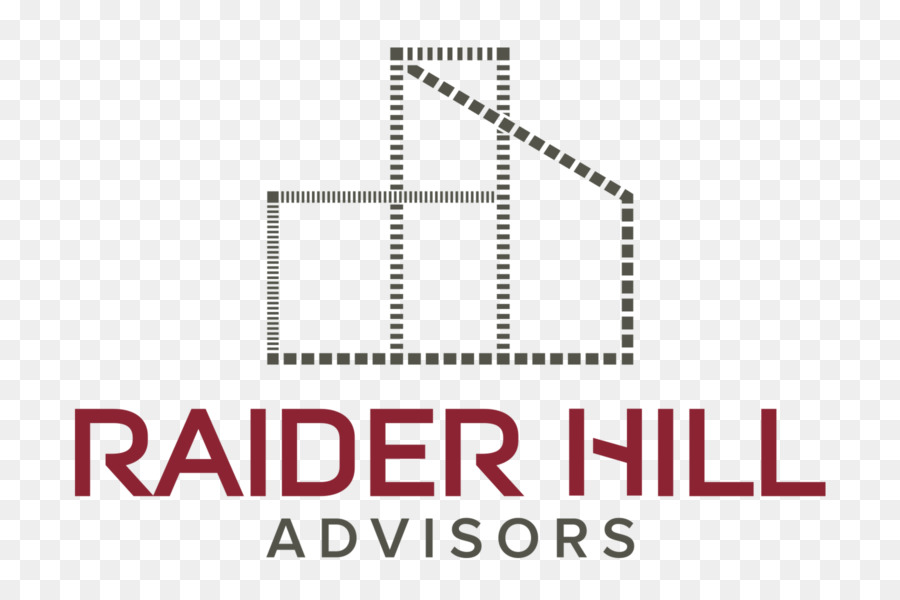 مغيرة هيل Advisors Llc，الرئيس التنفيذي PNG