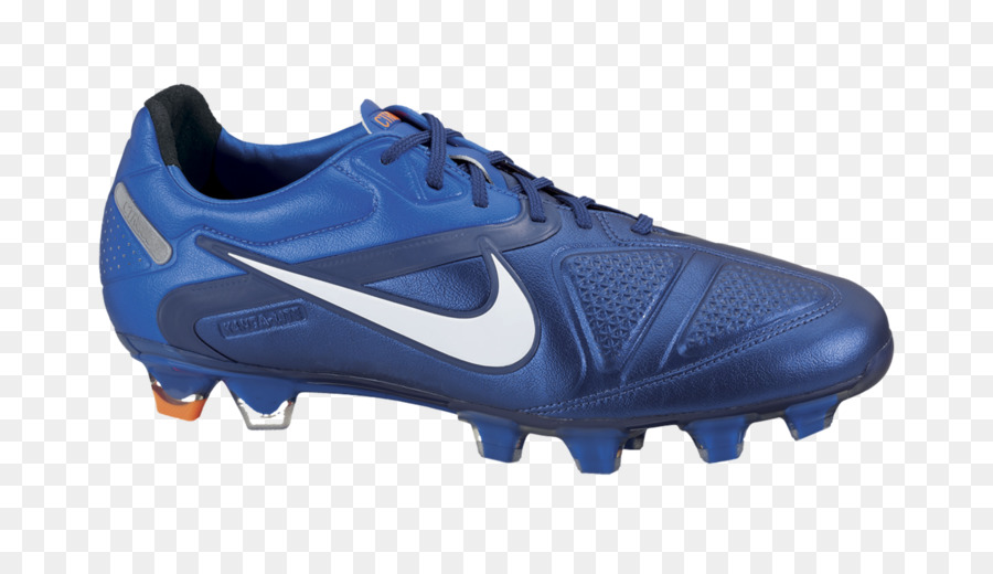 Nike Ctr360 Maestri，كرة القدم التمهيد PNG