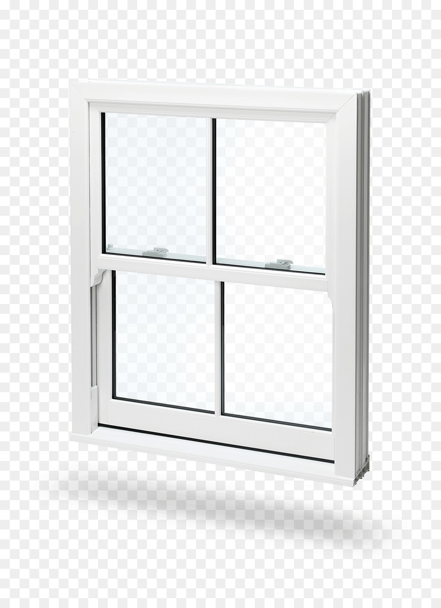 نافذة او شباك，إطار النافذة PNG