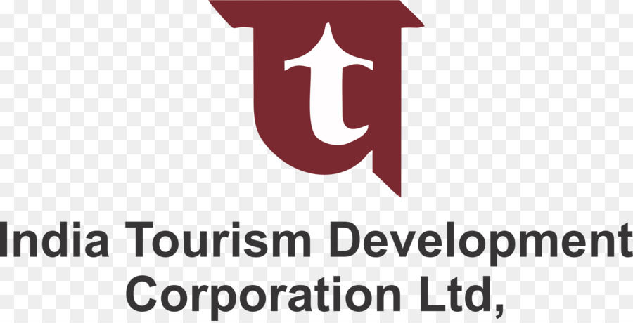 الهند شركة تنمية السياحة，الشركة PNG