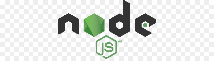 Nodejs，عامل الميناء PNG