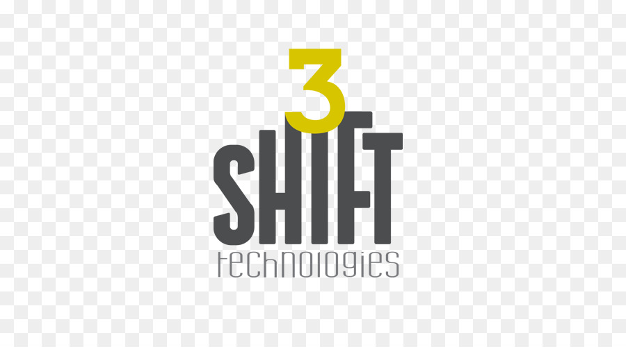 Shift3，المنظمة PNG