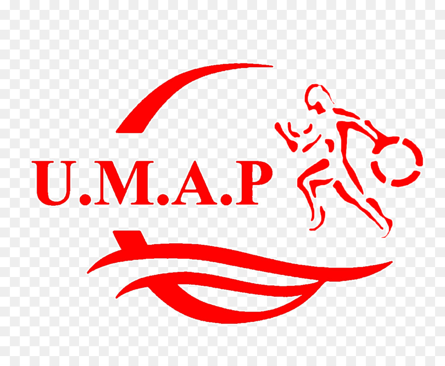 Umap，فوينخيرولا PNG