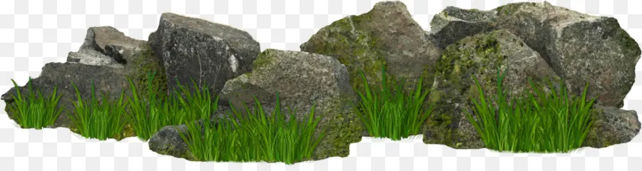 حجر，صخر PNG