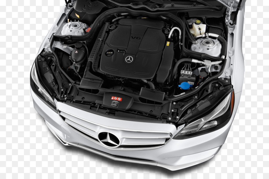 2014 Mercedesbenz Eclass，السيارة PNG