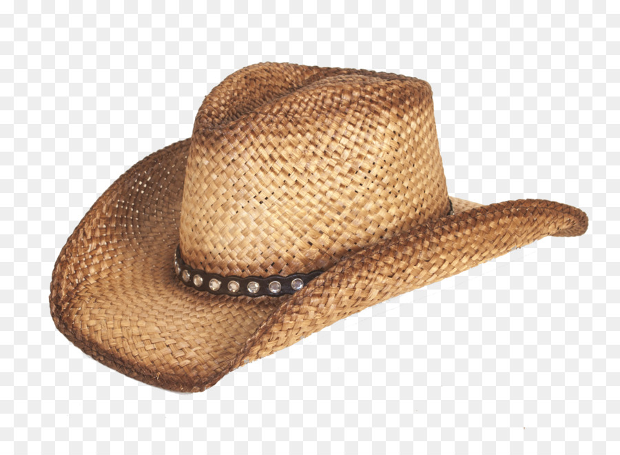 قبعة，قبعة رعاة البقر PNG