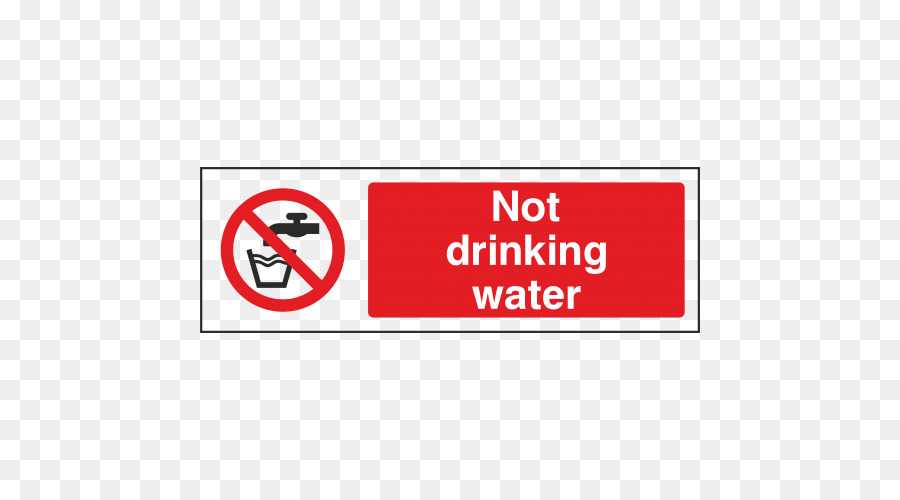 مياه الشرب，الشرب PNG