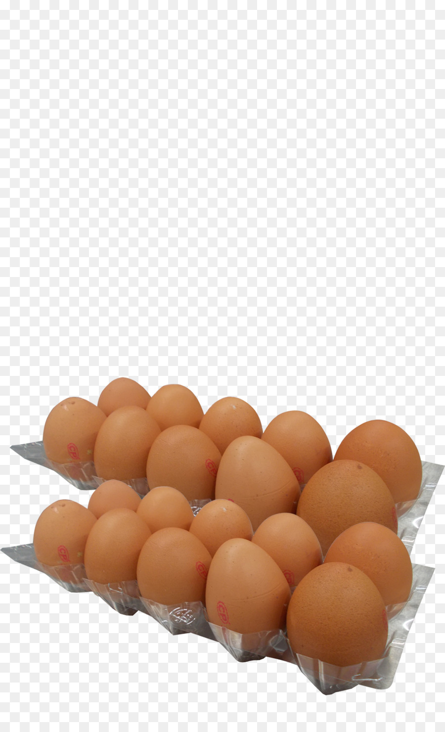 البيض，البط المملح البيض PNG