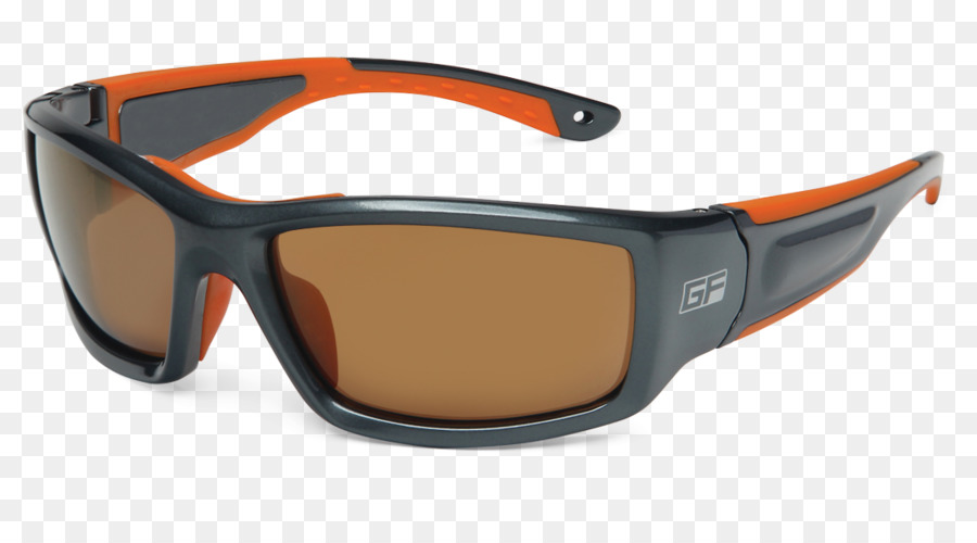 النظارات الشمسية，أوكلي Inc PNG
