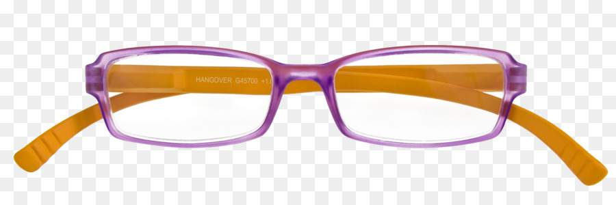 نظارات，Dioptre PNG