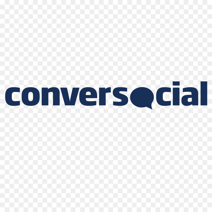 خدمة العملاء，Conversocial PNG