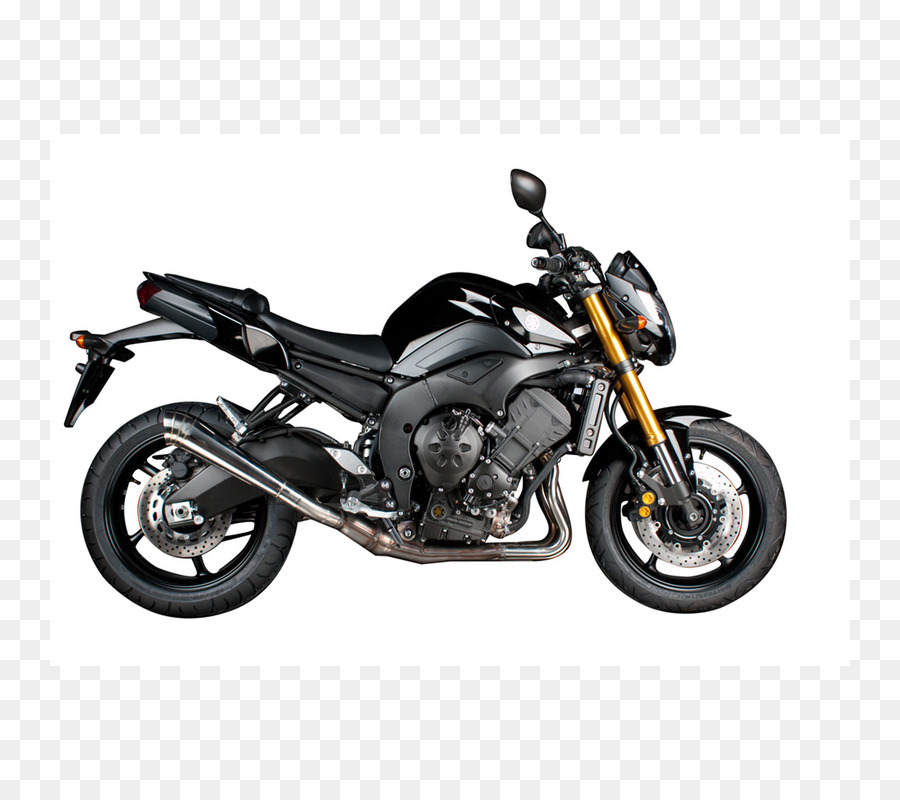 كاواساكي Versys 650，كاوازاكي نينجا Zx14 PNG