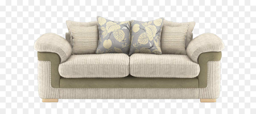 الأريكة，الغلاف PNG