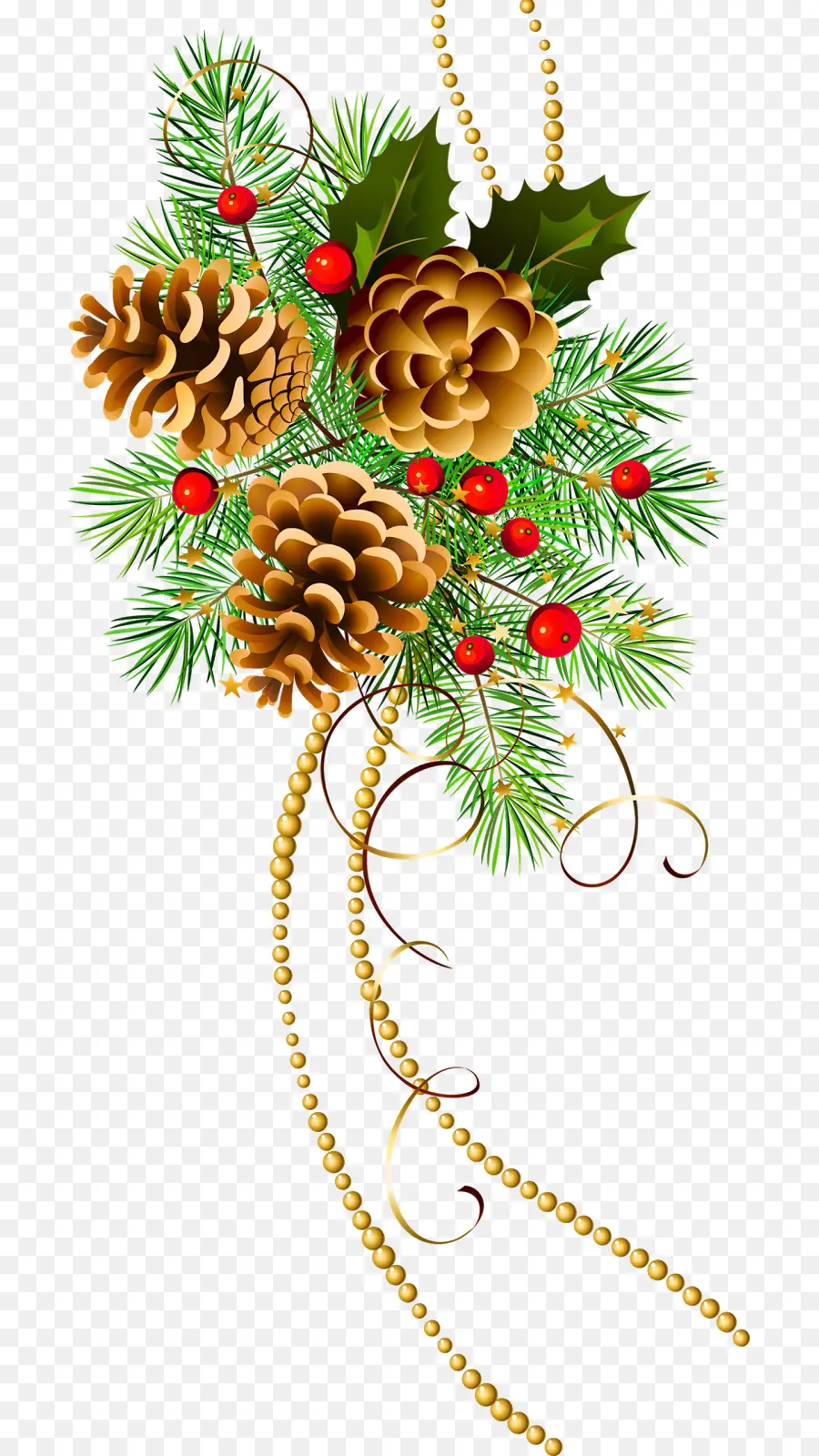 عيد الميلاد，سانتا كلوز PNG