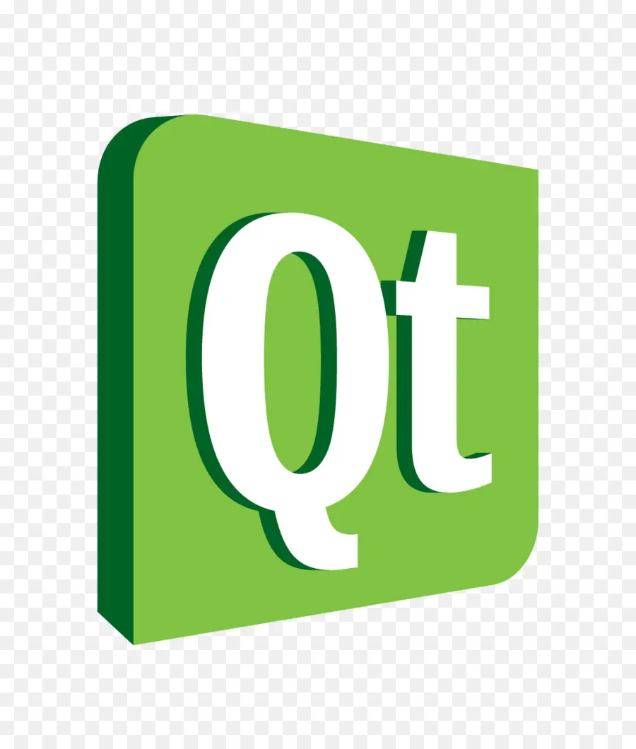 Qt Creator，Qt PNG