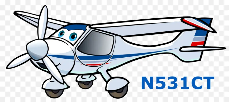 الطائرة，نموذج طائرة PNG
