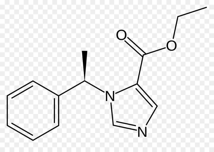 الفينيتوين，الصوديوم PNG