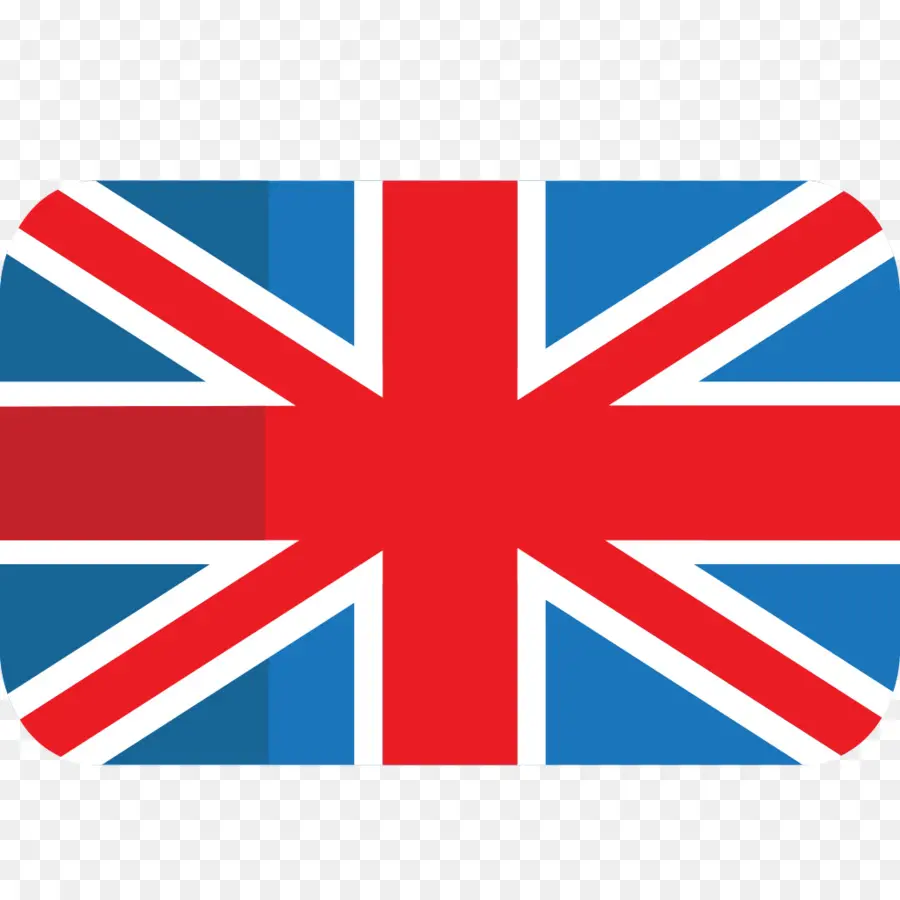 المملكة المتحدة，الرموز التعبيرية PNG