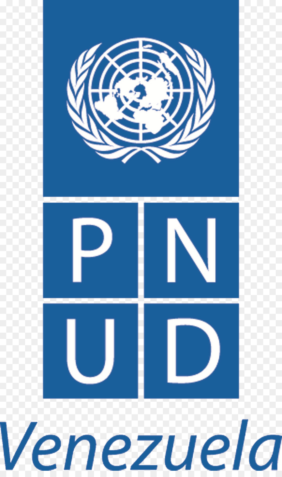 مقر الأمم المتحدة，برنامج الأمم المتحدة الإنمائي PNG