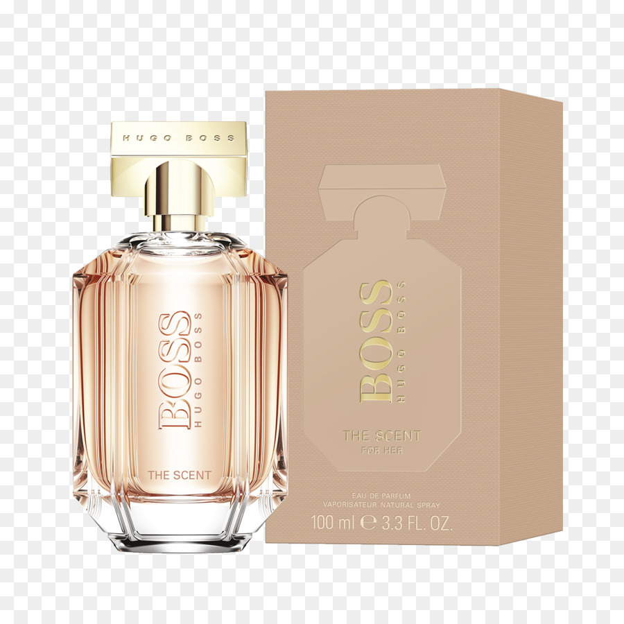 عطر بوس，العطر PNG