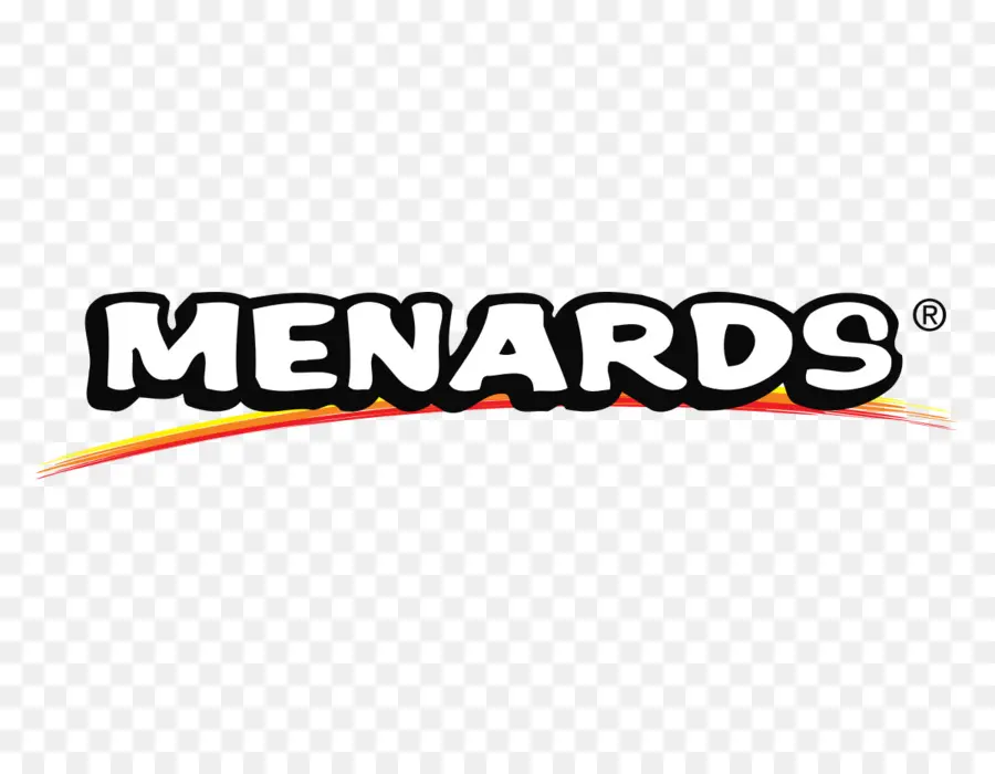 Menards，شعار PNG