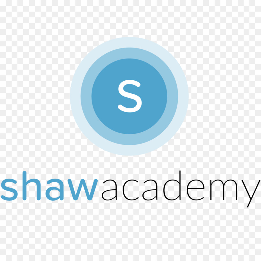 Shaw Academy，دبلن PNG