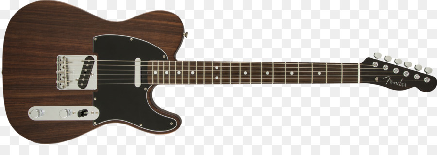 Fender Telecaster，الحاجز موستانج باس PNG