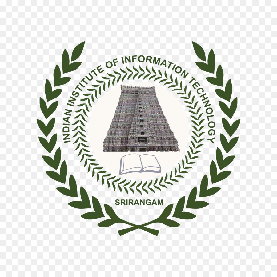 المعهد الهندي تكنولوجيا المعلومات تيروتشيرابالي，المعهد الوطني للتكنولوجيا تيروتشيرابالي PNG