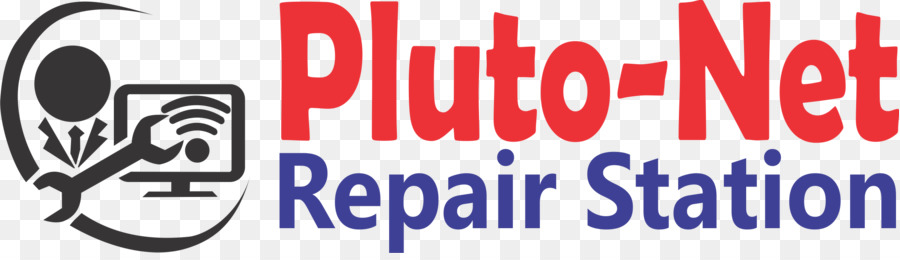 Plutonet خدمة إصلاح محطة خدمة Ubiquiti مايكروتك Ubnt，Ubiquiti Networks PNG