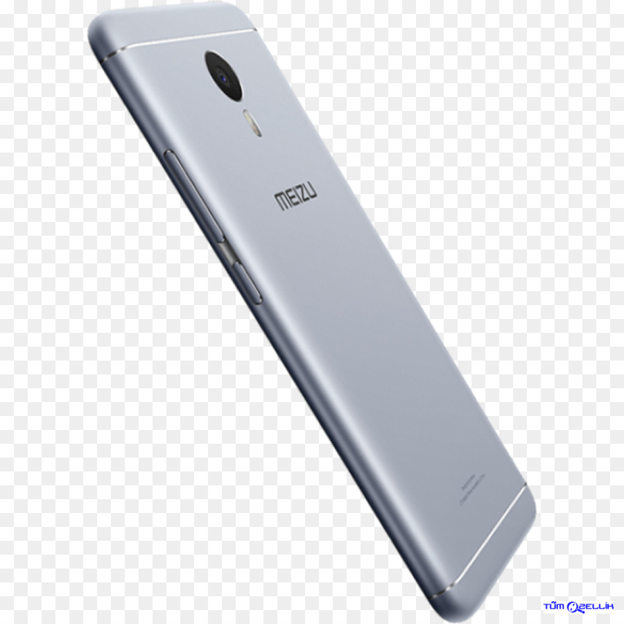 هاتف ذكي，Meizu M3 Max PNG